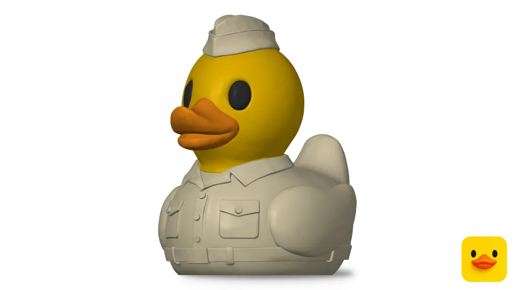 03_VLT_NavyServiceDuck_RENDER_16x9_WATERMARK.webp