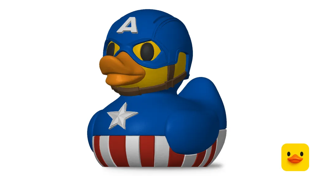 03_VLT_CaptainAmericaDuck_RENDER_16x9_WATERMARK.webp