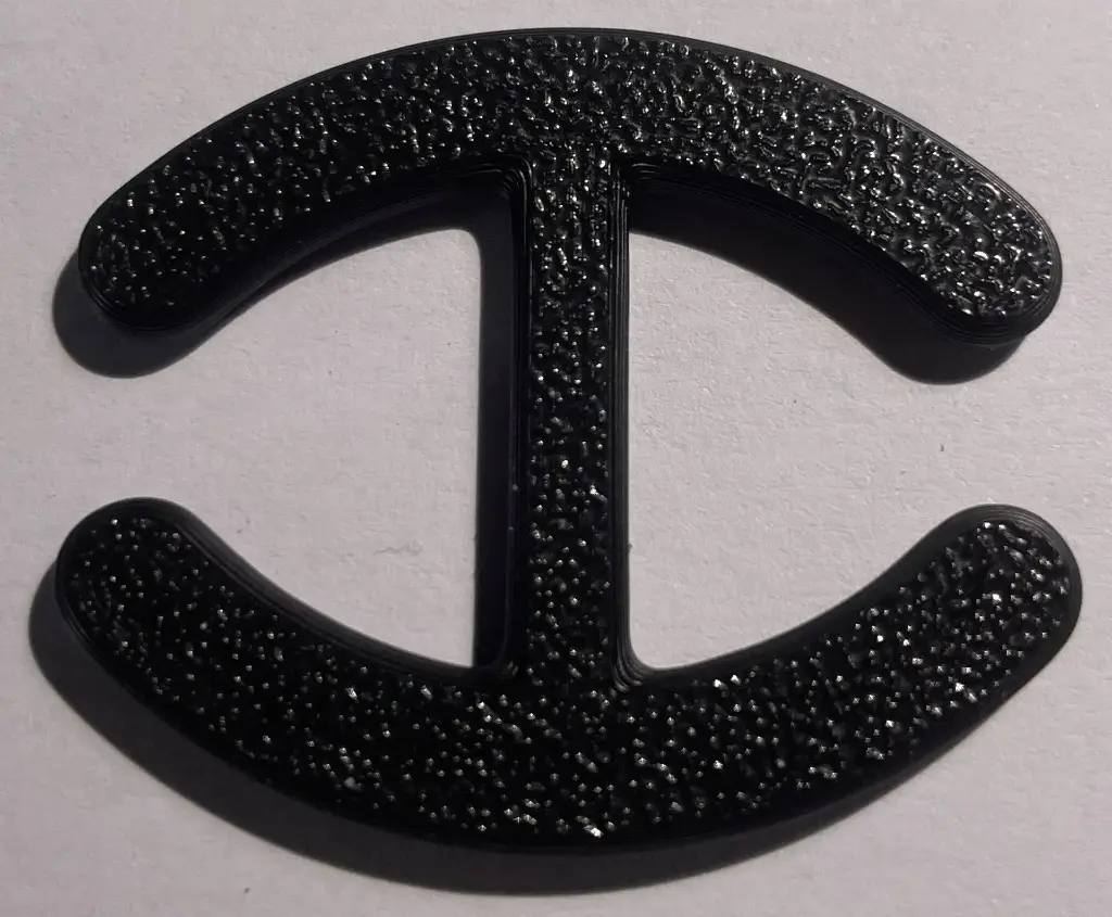 Blog Post 'Bra Clip' cover image.webp