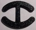 Blog Post 'Bra Clip' cover image.webp