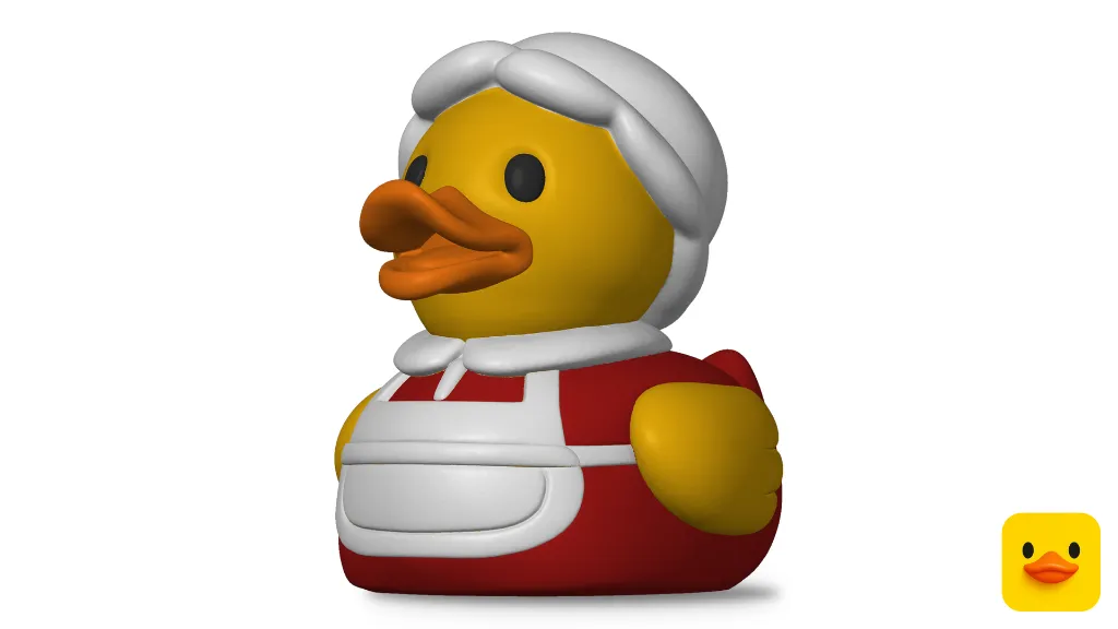 03_VLT_MrsClausDuck_RENDER_16x9_WATERMARK.webp