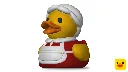 03_VLT_MrsClausDuck_RENDER_16x9_WATERMARK.webp