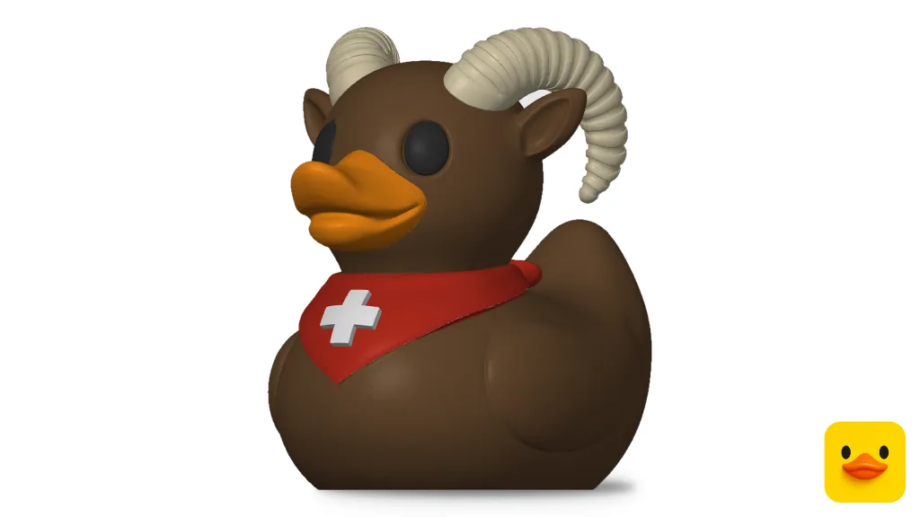03_VLT_IbexDuck_RENDER_16x9_WATERMARK.webp