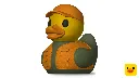 03_VLT_HunterDuck_RENDER_16x9_WATERMARK.webp