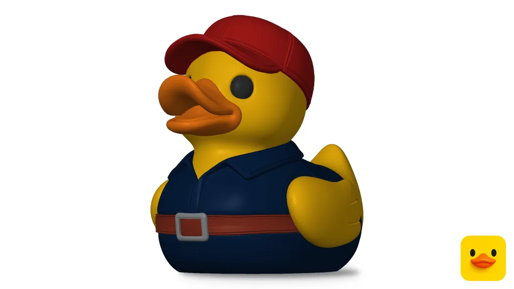 03_VLT_PlumberDuck_RENDER_16x9_WATERMARK.webp