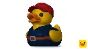03_VLT_PlumberDuck_RENDER_16x9_WATERMARK.webp
