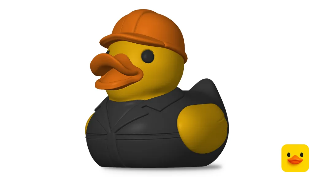 03_VLT_ElectricianDuck_RENDER_16x9_WATERMARK.webp