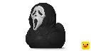 03_VLT_GhostfaceDuckv2_RENDER_16x9_WATERMARK.webp