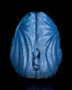 Dragon_Egg_Water_7_9b312940fe.webp