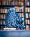 Dragon_Egg_Water_1_Photoroom_7_0cdc2b9368.webp