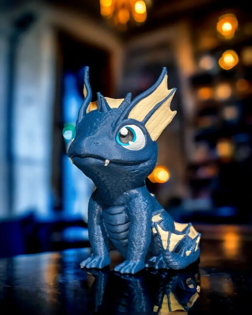 Dragon_Egg_Water_4_Photoroom_1_8670d44d06.webp