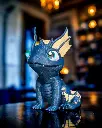 Dragon_Egg_Water_4_Photoroom_1_8670d44d06.webp