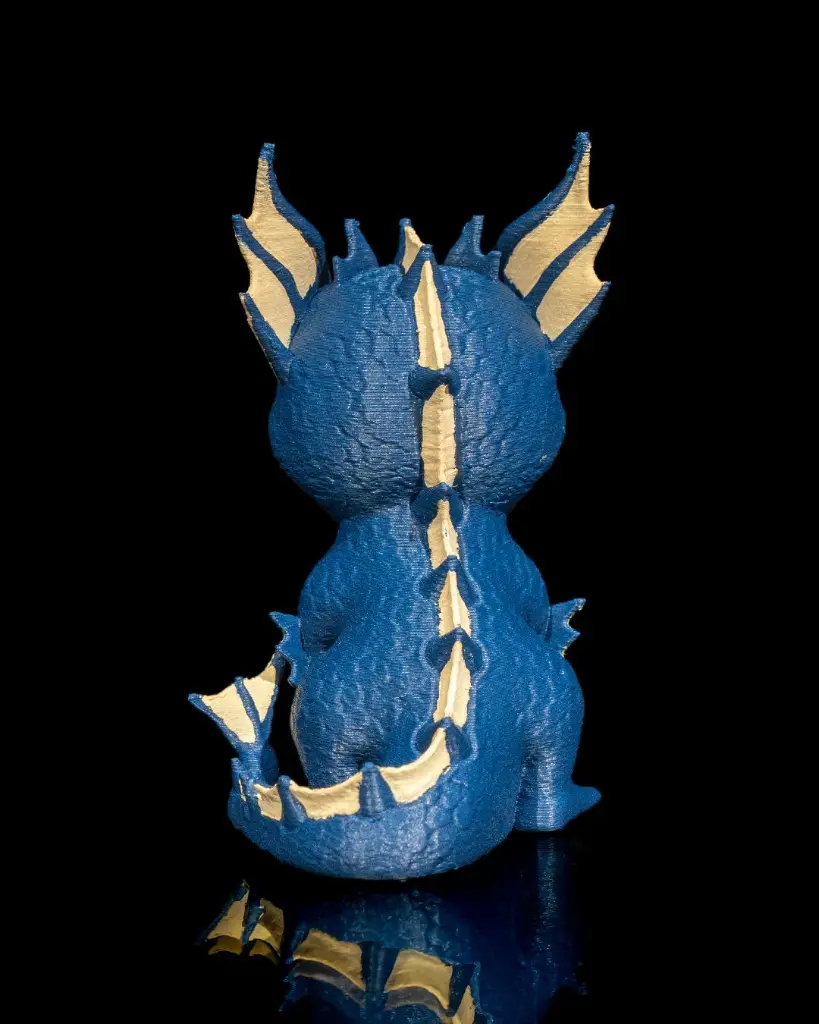 Dragon_Egg_Water_6_4cf852aff0.webp