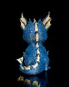 Dragon_Egg_Water_6_4cf852aff0.webp