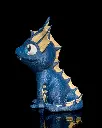 Dragon_Egg_Water_5_100719f461.webp