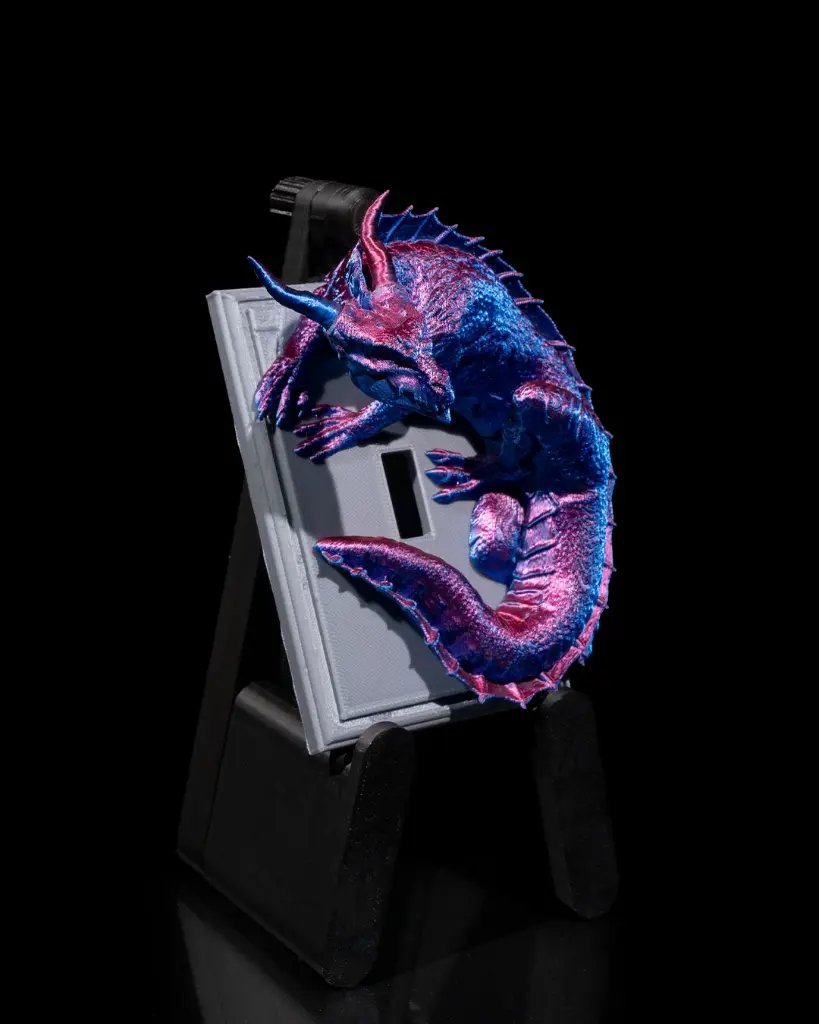 Dragon_Warden_Light_Switch_Cover4_b5439bc0aa.webp