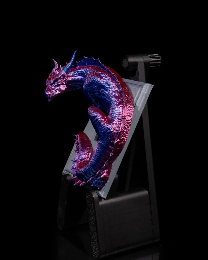 Dragon_Warden_Light_Switch_Cover6_3ba2069cc8.webp