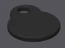 Round NFC Black.webp