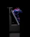 Dragon_Warden_Light_Switch_Cover5_560e418a0e.webp