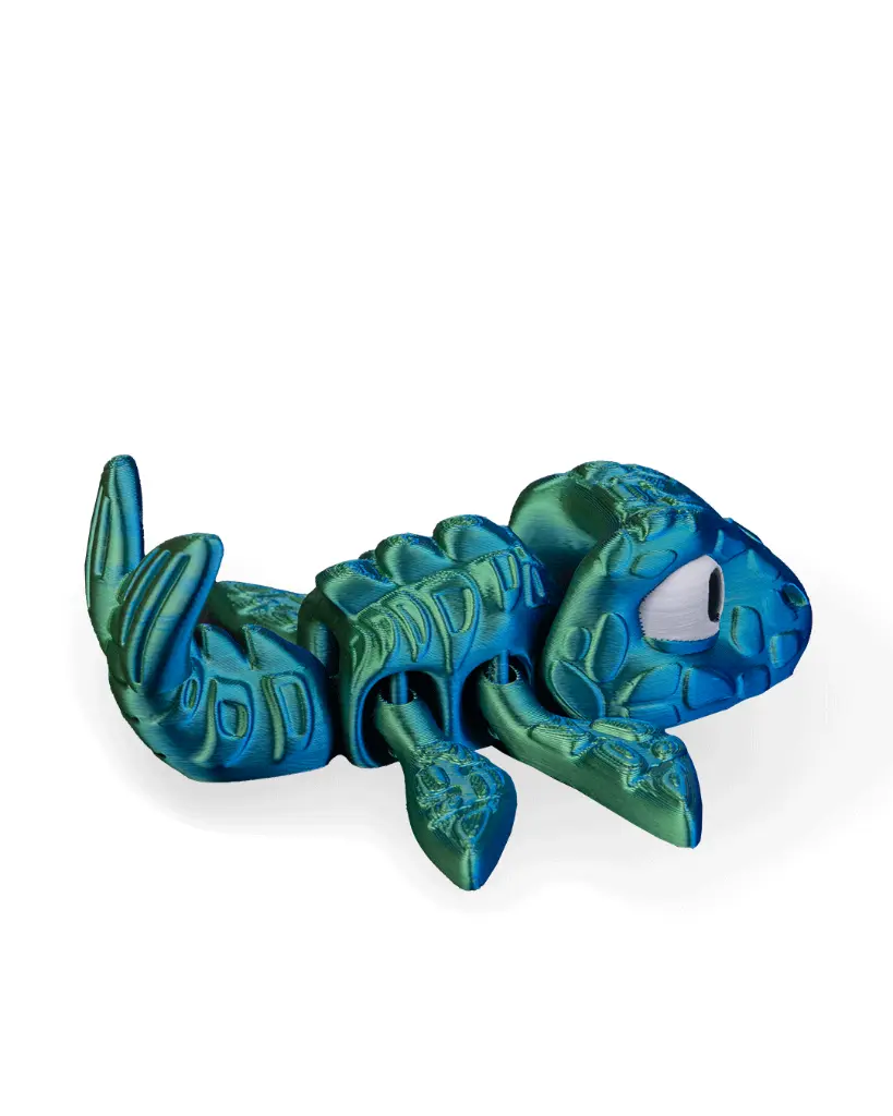 Mosasaur_Flexi_Dinosaur_WB_4_0de3c420bf.webp