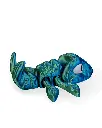 Mosasaur_Flexi_Dinosaur_WB_4_0de3c420bf.webp