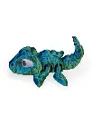 Mosasaur_Flexi_Dinosaur_WB_2_77e0105963.webp