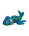Mosasaur_Flexi_Dinosaur_WB_1_b16510491c.webp