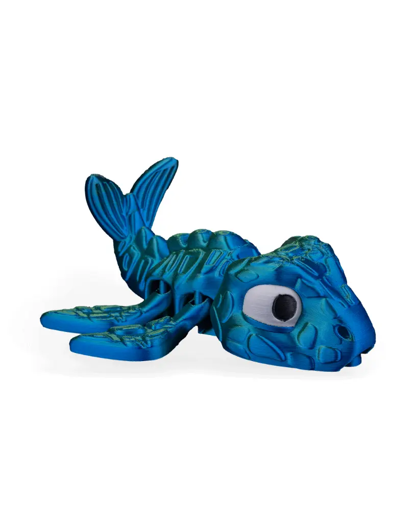 Mosasaur_Flexi_Dinosaur_WB_6_f875f0ddbf.webp