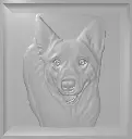 River Lithograph.webp
