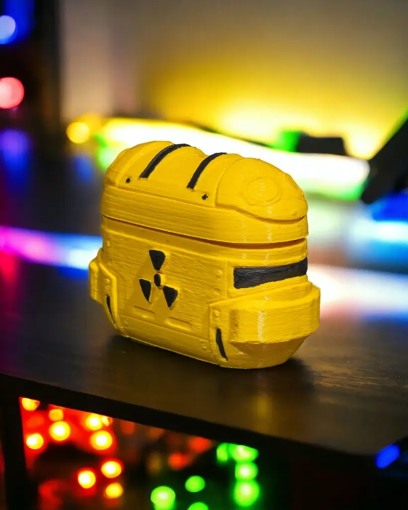 Haz_Mat_Suit_Airpod_Case_and_Holder_8_Photoroom_5_da3b752fc5.webp