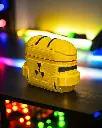 Haz_Mat_Suit_Airpod_Case_and_Holder_8_Photoroom_5_da3b752fc5.webp