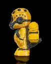 Haz_Mat_Suit_Airpod_Case_and_Holder_4_e531bacfc1.webp