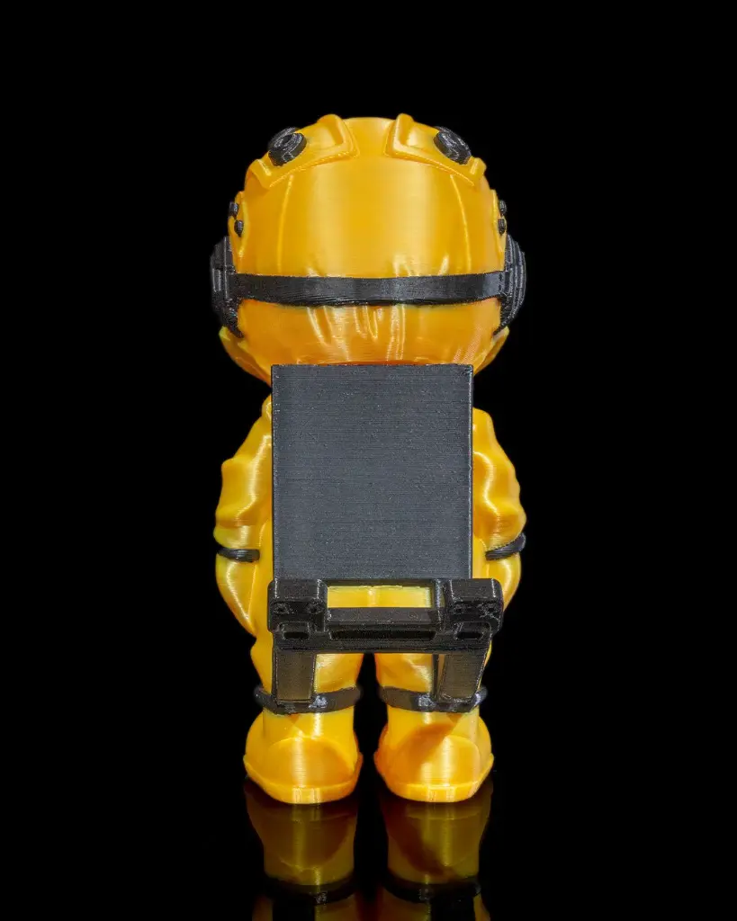 Haz_Mat_Suit_Airpod_Case_and_Holder_5_e2a8d8103a.webp