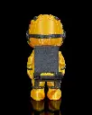Haz_Mat_Suit_Airpod_Case_and_Holder_5_e2a8d8103a.webp