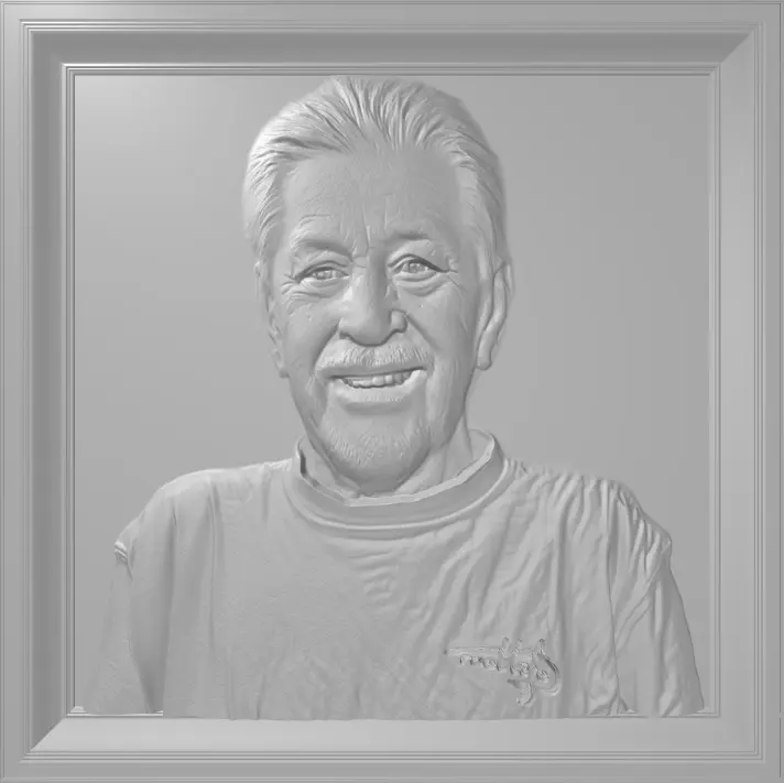 dad.webp