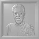 dad.webp