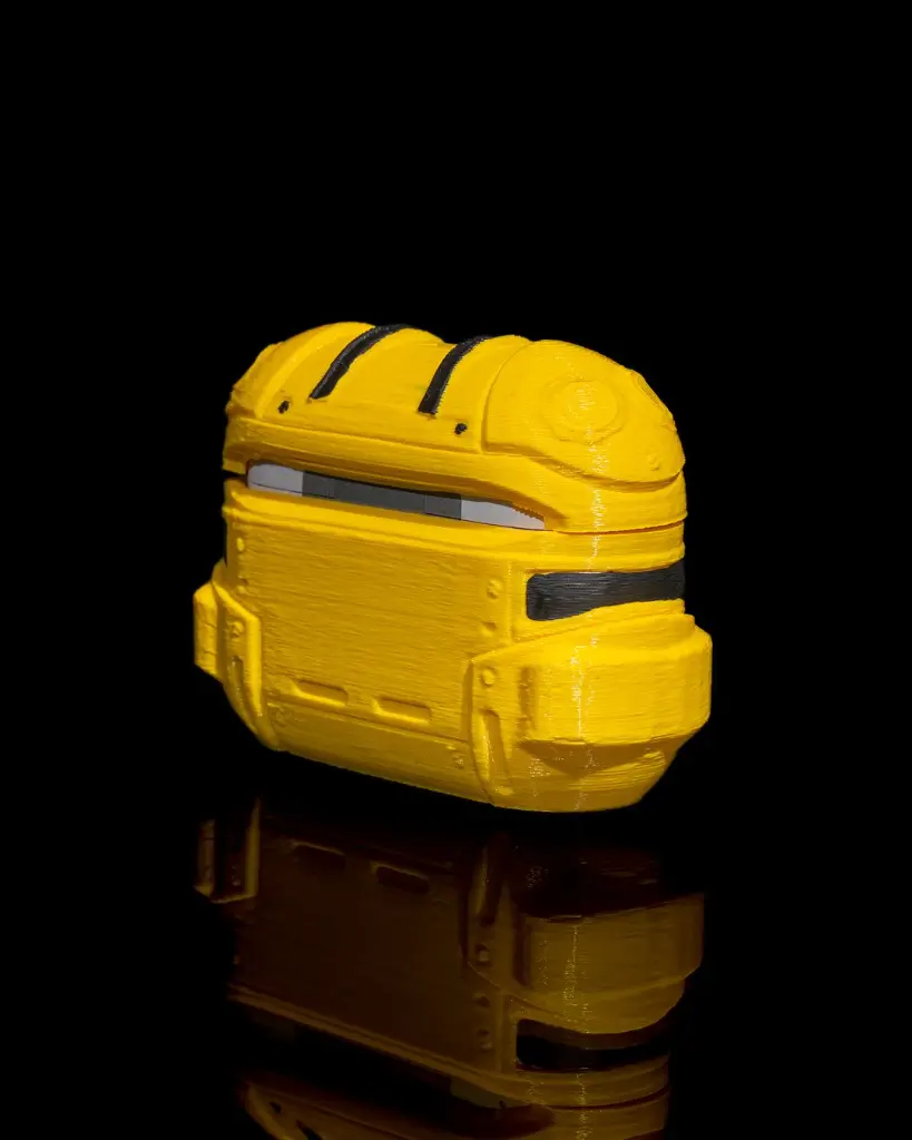 Haz_Mat_Suit_Airpod_Case_and_Holder_9_33a1ecd5ce.webp