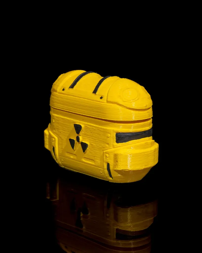 Haz_Mat_Suit_Airpod_Case_and_Holder_8_0613b5ac5d.webp