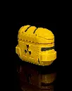 Haz_Mat_Suit_Airpod_Case_and_Holder_8_0613b5ac5d.webp