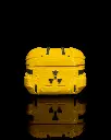Haz_Mat_Suit_Airpod_Case_and_Holder_7_170af4424d.webp