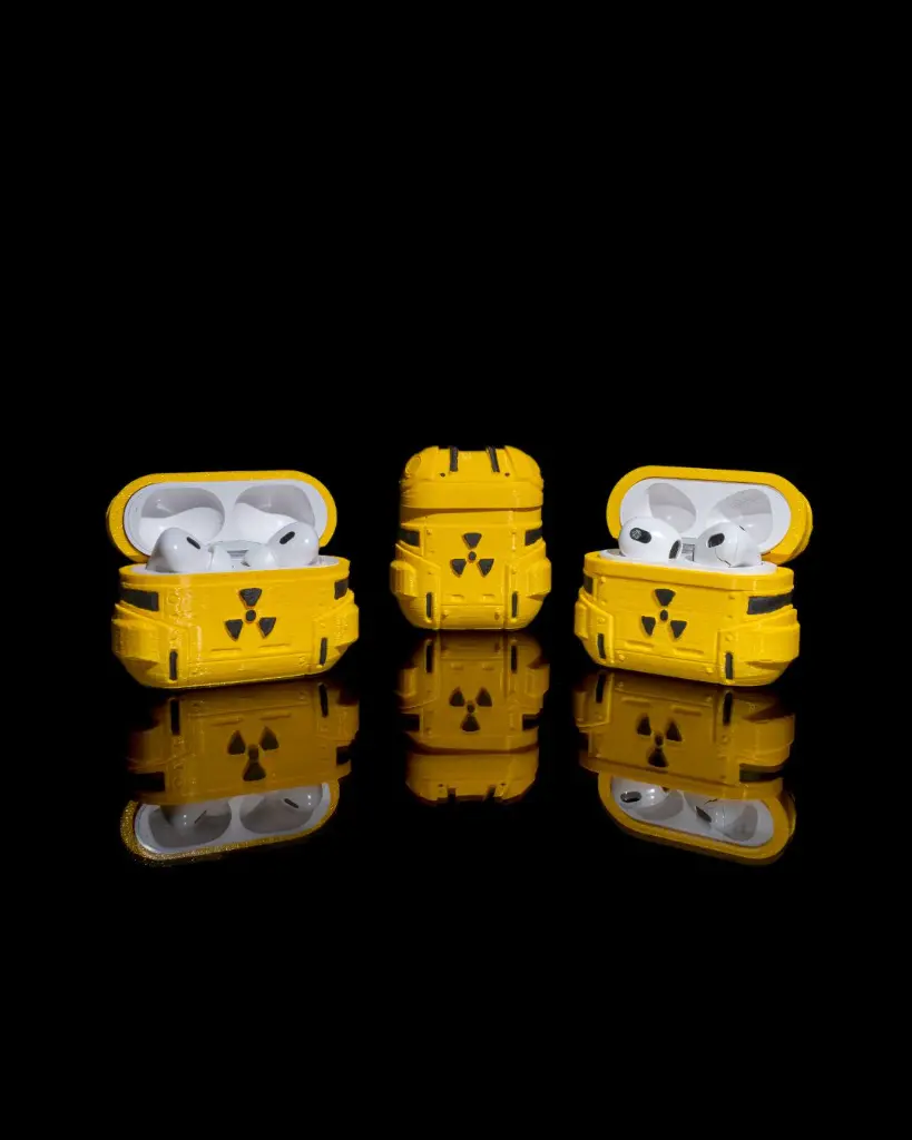 Haz_Mat_Suit_Airpod_Case_and_Holder_3_766749cda7.webp