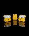 Haz_Mat_Suit_Airpod_Case_and_Holder_3_766749cda7.webp