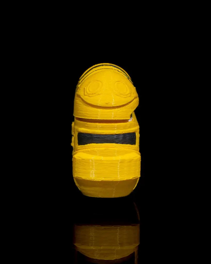 Haz_Mat_Suit_Airpod_Case_and_Holder_10_36c0a41668.webp