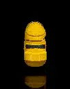 Haz_Mat_Suit_Airpod_Case_and_Holder_10_36c0a41668.webp