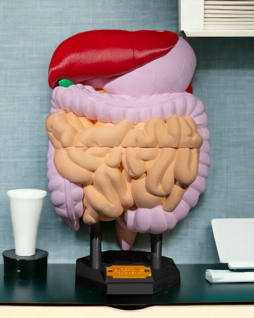 Digestive_System_Anatomical_Model_1_Photoroom_1_7466ceb80b.webp