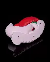 Digestive_System_Anatomical_Model_6_d675b3cbb2.webp