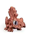 Dimetrodon_Flexi_Dinosaur_WB_1_21a13e46b6.webp