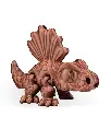 Dimetrodon_Flexi_Dinosaur_WB_7_7febe932ed.webp