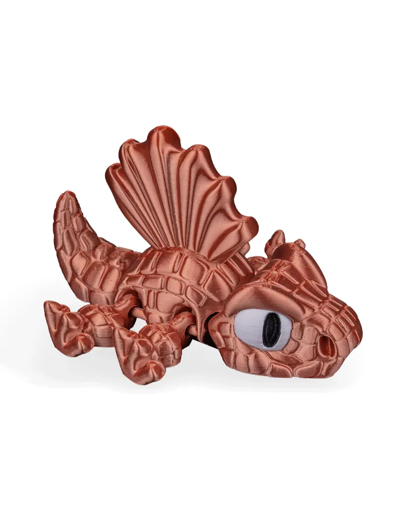 Dimetrodon_Flexi_Dinosaur_WB_8_7aef6a6677.webp