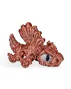 Dimetrodon_Flexi_Dinosaur_WB_8_7aef6a6677.webp